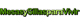 mesasysillasparavivir